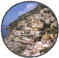 Positano