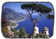 Ravello